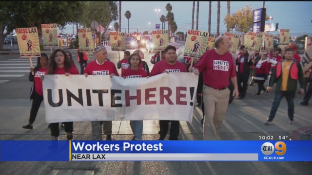 Workers-Protest.jpg 