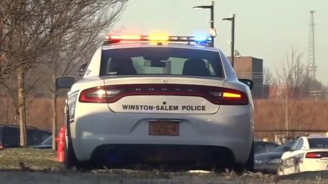 cbsn-fusion-suspect-and-employee-dead-in-workplace-shooting-in-north-carolina-police-say-thumbnail-430298-640x360.jpg 