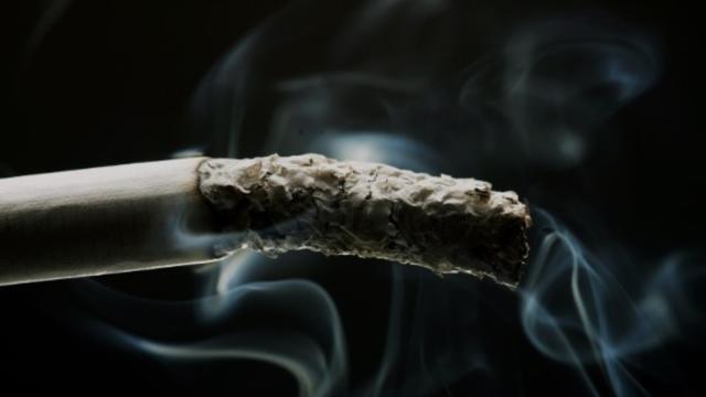 170530122318-smoldering-cigarette-live-video.jpg 