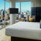 Travelers in 2020 will opt for more, shorter vacations