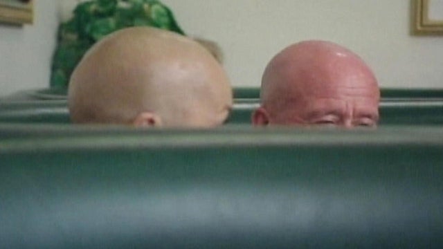 bald-men-at-lodi-calif-restaurant-promo.jpg 