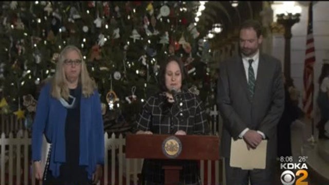 govwolfholidays.jpg 