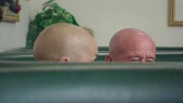 bald-men-at-lodi-calif-restaurant-620.jpg 
