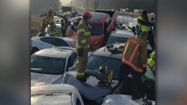 cbsn-fusion-dozens-injured-in-69-car-pileup-thumbnail-430671-640x360.jpg 