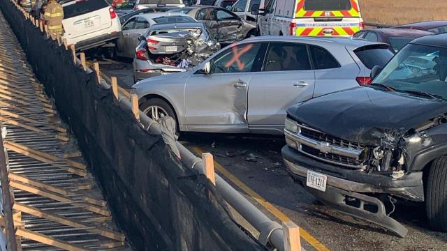 virginia-i64-pileup-2019-12-22.jpg 