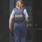 New Zealand's gun buyback program takes in 50,000 guns