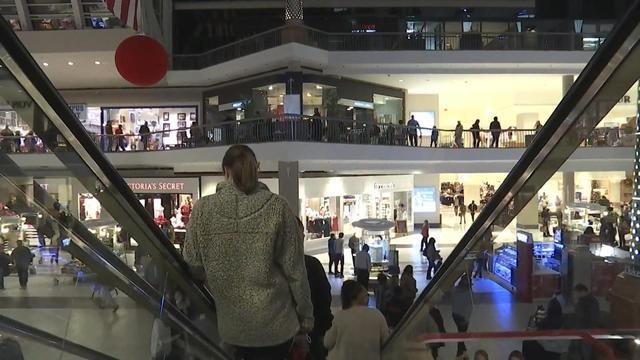1222-en-shoppingrush-podesta-1998241-640x360.jpg 