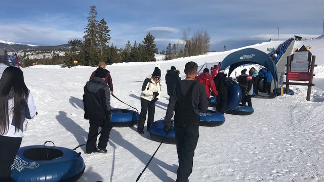 frisco-tubing-1.jpg 