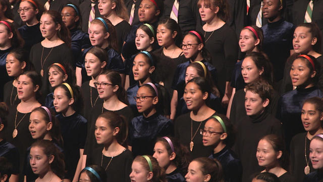 young-peoples-chorus-performs-at-lincoln-center-promo.jpg 