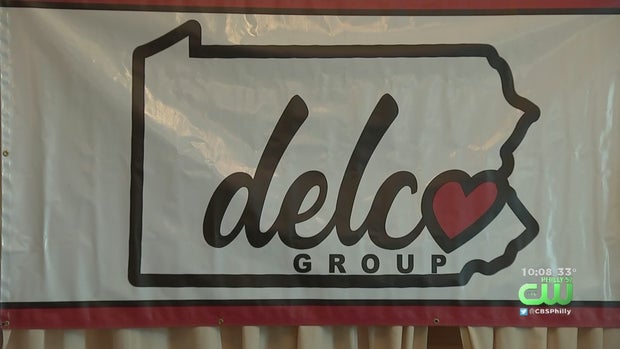 the delco group 