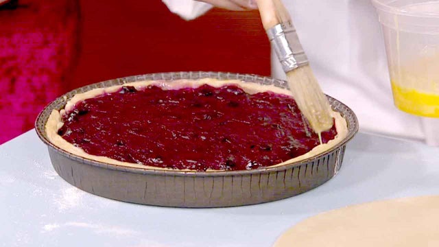 presidentialpie.jpg 