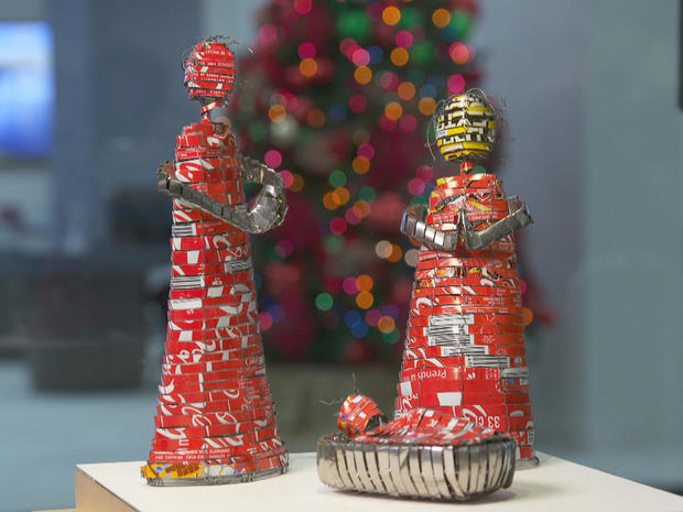nativity-scene-made-from-recycled-coke-cans.jpg 