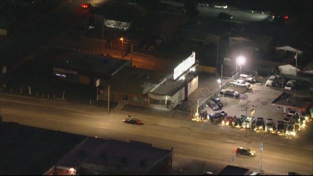 FEDERAL SHOOTING (1) 