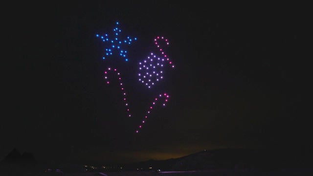 1223-ctm-holidaydrone-1998434-640x360.jpg 