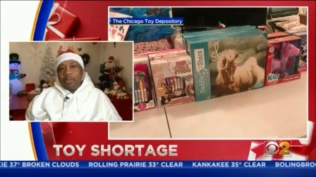 toy-shortage.jpg 