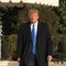 Email shows White House withheld aid 90 minutes after Ukraine call