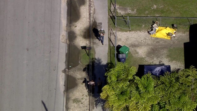 SW-Dade-Shooting.jpg 