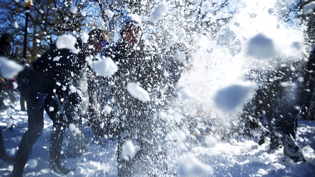 Snowball-Fight.jpg 