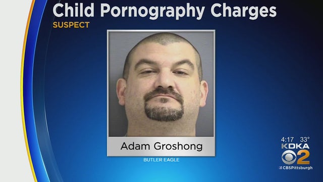 adamgroshong.jpg 