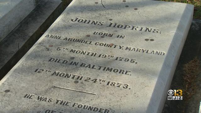 johns-hopkins-tombstone-12.24.19.jpg 