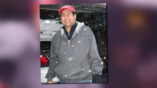 Anis_Tungekar_1223.jpg 