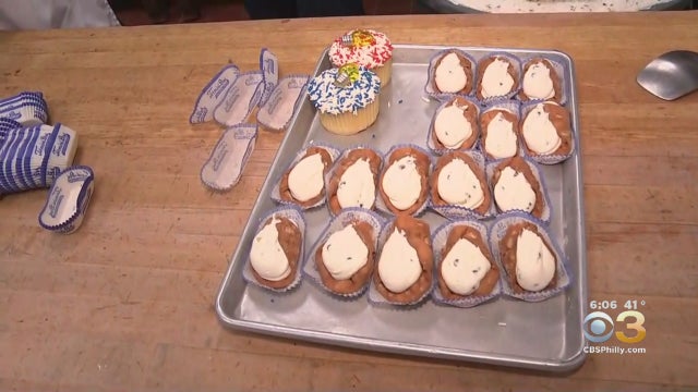 cannoli.jpg 