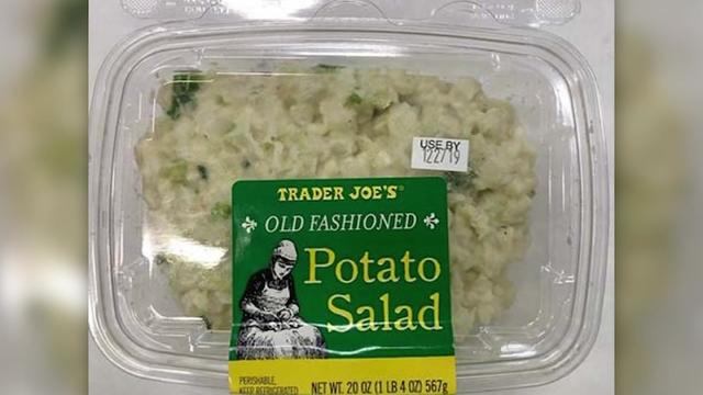 Trader-Joes-Potato-Salad.jpg 