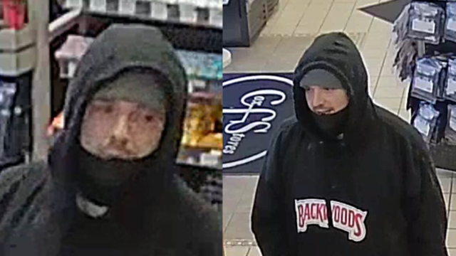 TRUCKEE-GAS-STATION-ROBBERY-TRUCKEE-POLICE.png 