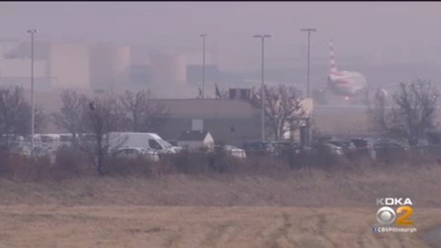 fogairport.jpg 
