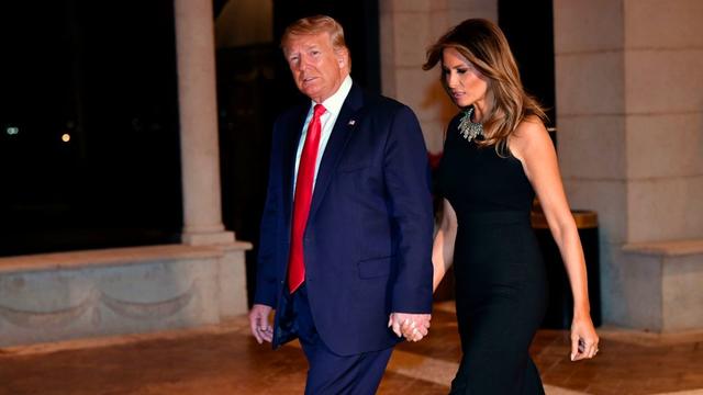 President-Donald-Trump-and-First-Lady-Melania-Trump.jpg 