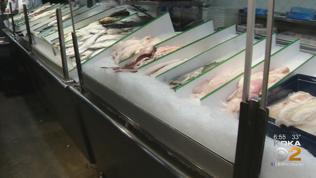 FISH.jpg 