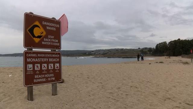 carmel-river-beach.jpg 