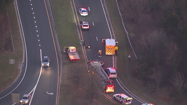 fatal-motorcycle-crash-baltco-12.24.19.png 