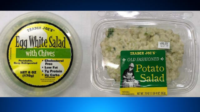 trader-joes-recall-.jpg 