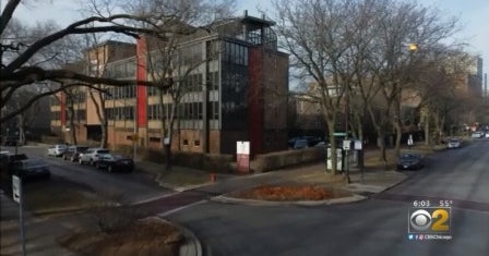 Uptown Psychiatric Hospital Losing Federal Funding Gives First Comments