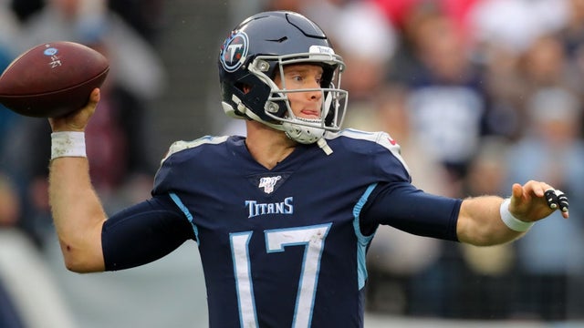 ryan-tannehill-titans-1-1-9.jpg 