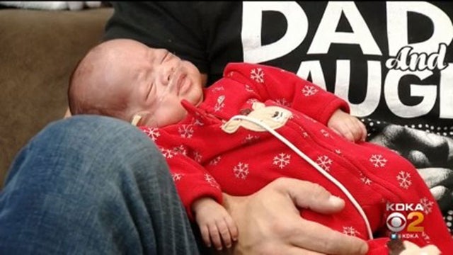 baby1.jpg 