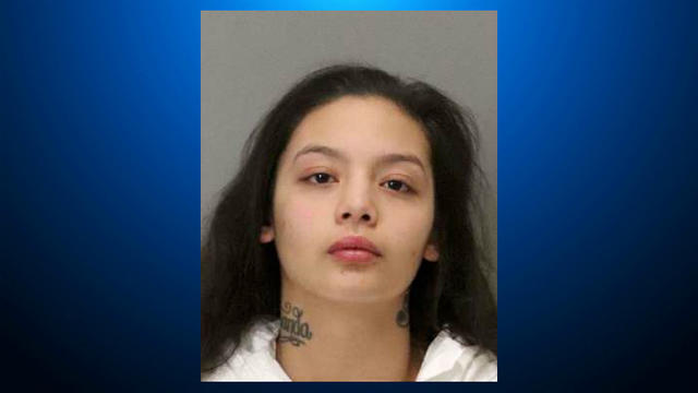 SJ-homicide-suspect-Sabrina-Marie-Gutierrez.jpg 