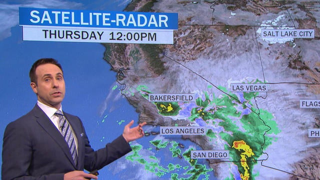 1226-en-forecast-berrdelli-1999329-640x360.jpg 