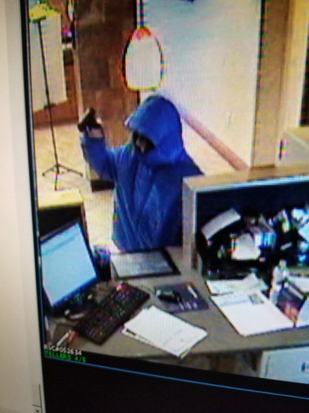arvada bank robbery suspect credit arvada pd 