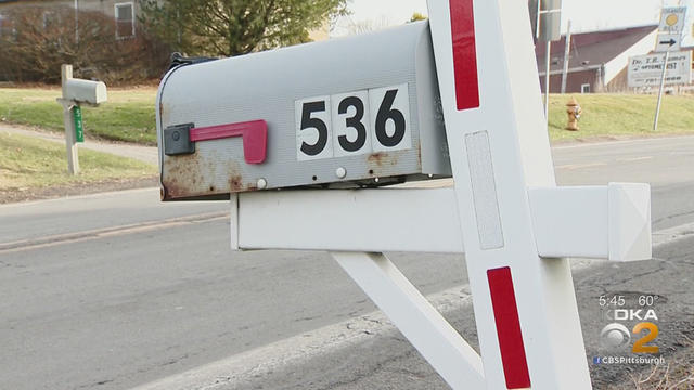 mailbox.jpg 