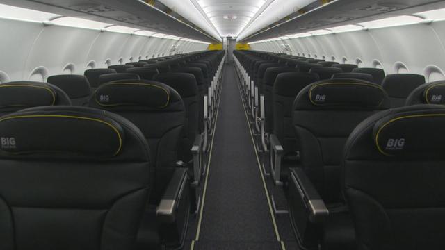1226-ctm-perfectairlineseat-vancleave-1999177-640x360.jpg 