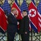 U.S. flies spy planes over North Korea amid Christmas gift threat