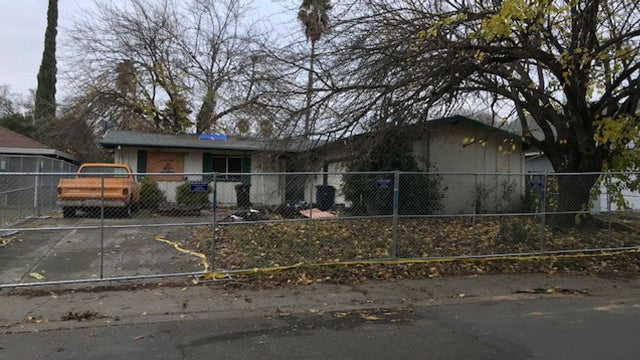 citrus-heights-house-fire.jpg 