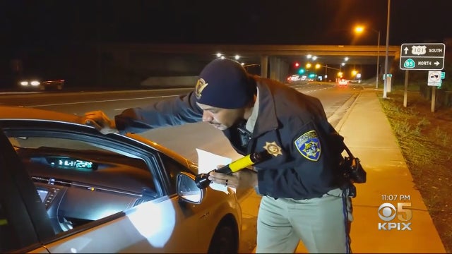 CHP-maximum-enforcement.jpg 