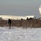 Plane crashes in Kazakhstan, killing at least 12