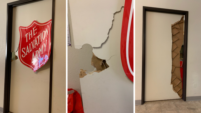 salvation-army-vandalized.png 