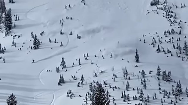 snowboarder-escapes-avalanche.jpg 