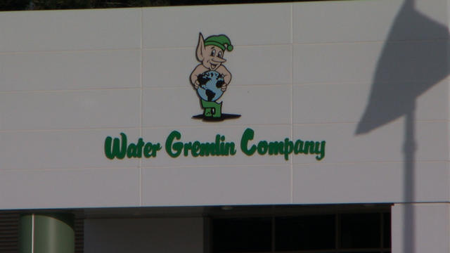 Water-Gremlin-Sign-Generic.jpg 