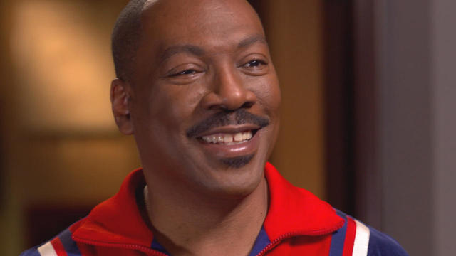 eddie-murphy-interview-promo.jpg 